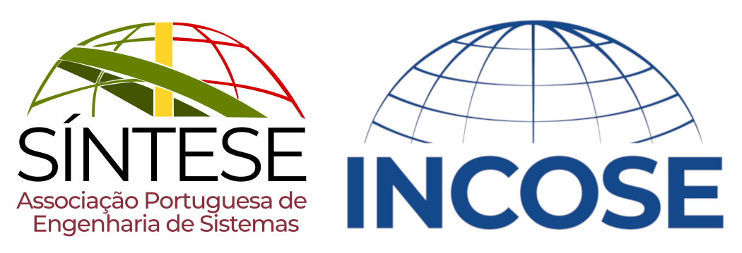 Sintese | Incose